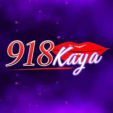 918KAYA - Permainan Bingo Seru dan Menyenangkan