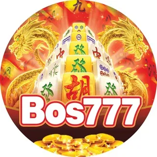 BOS777 - Perang Masa Depan dalam Permainan FPS