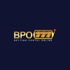 BPO777 - Teror Malam di Dunia Gelap