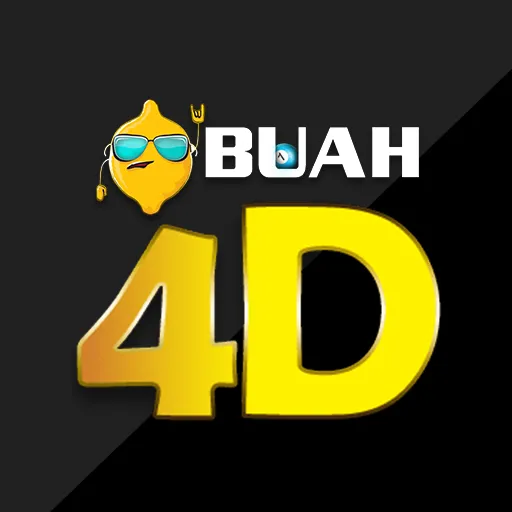 BUAH4D - Permainan Memancing Terbaik di Seluruh Dunia
