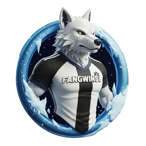 FANGWIN88 - Game Live Casino Terbaik untuk Pengalaman Bermain yang Seru