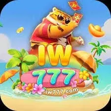 IW777 - Game Tembak Ikan Terbaik untuk Menang Besar