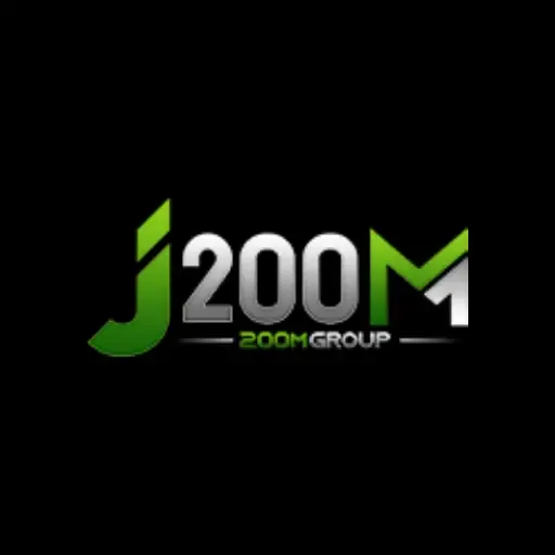 J200M - Game Strategi Terbaik untuk Pecinta SLG