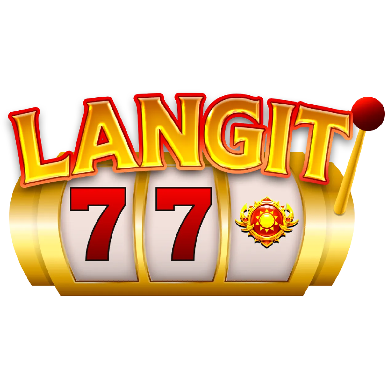 LANGIT77 - Permainan Mahjong Menarik untuk Semua Kalangan