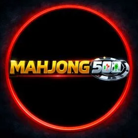 MAHJONG500 - Permainan Olahraga Seru untuk Semua