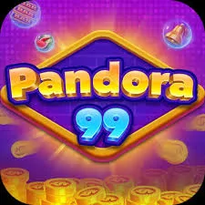 PANDORA99 - Permainan Balap Motor Terbaik