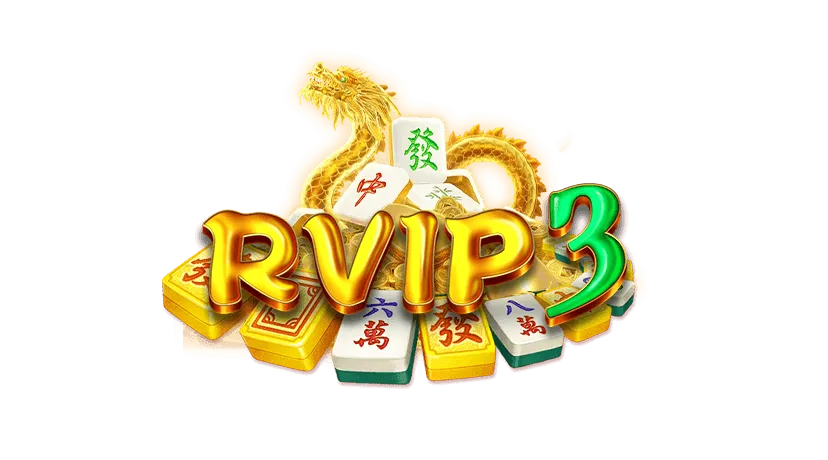 RVIP3 - Petualangan Epik dalam Dunia RPG