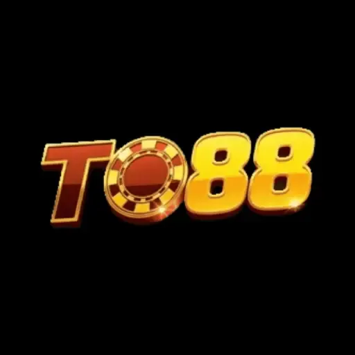 TO88 - Game Domino Seru dan Mengasyikkan