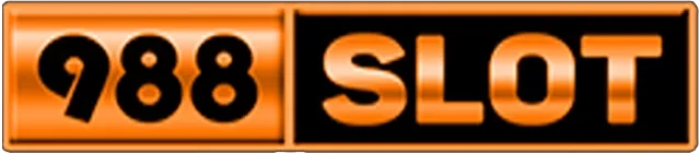 988slot — Pusat Unduh APK